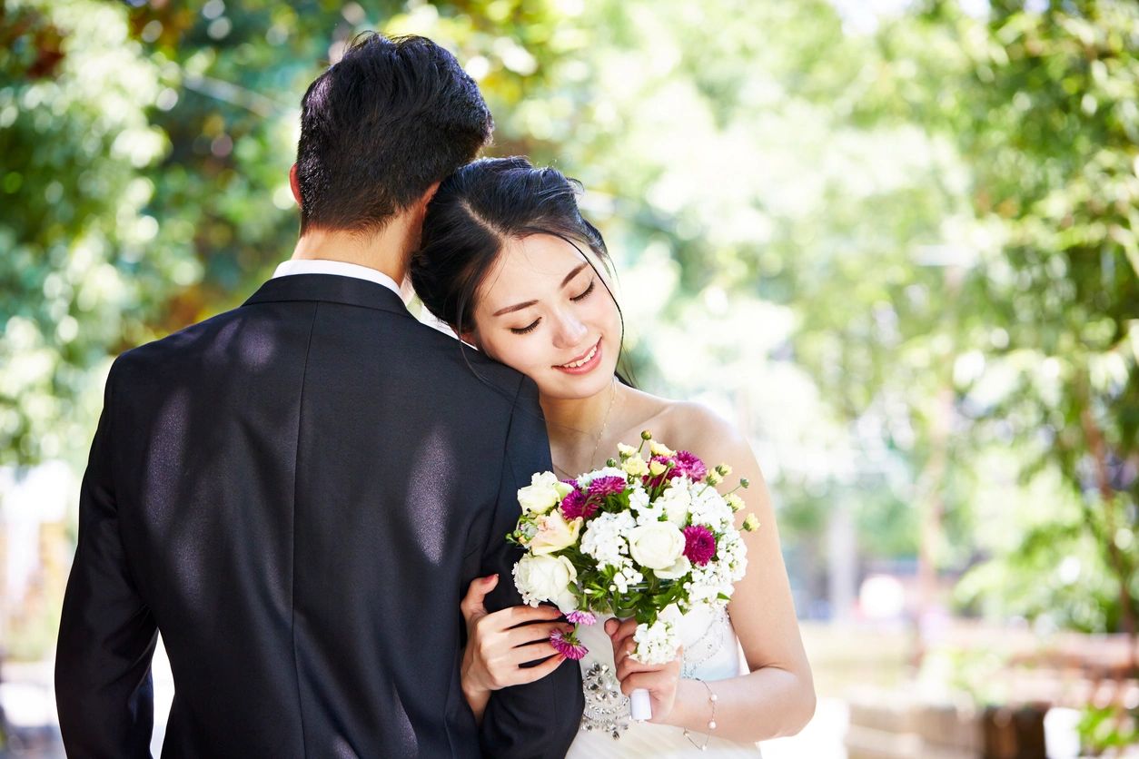 Weddings